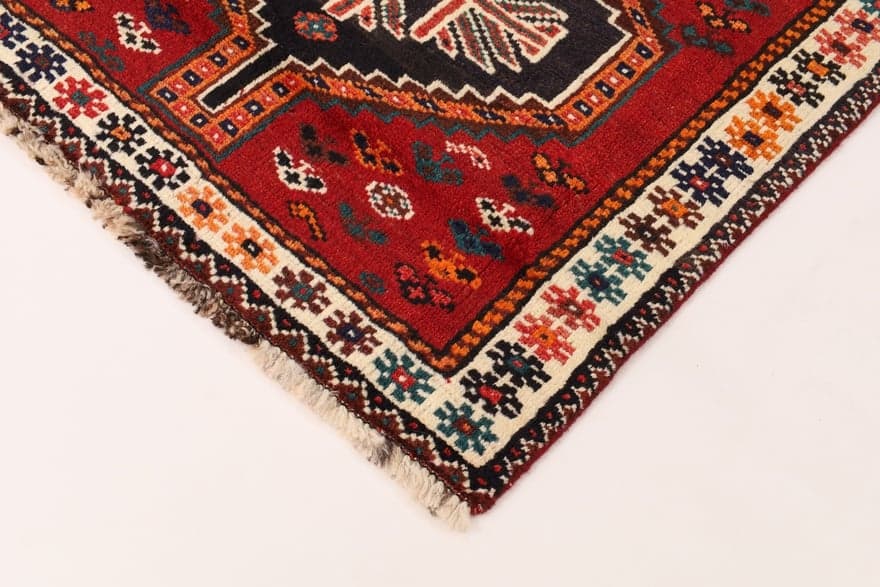 SHIRAZ 138x97 - Image 6