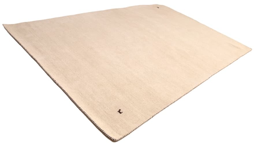 Gabbeh Carpet 300x200 - Image 5