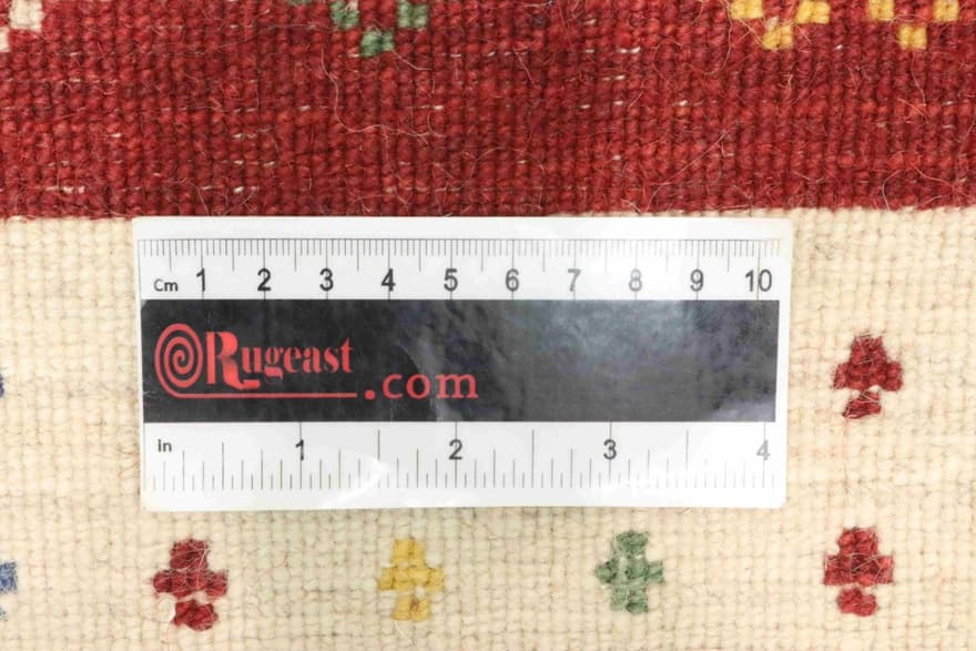 Loribaf 92x67 - Image 6
