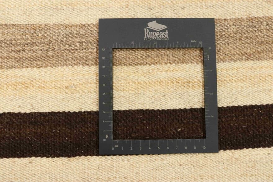 KELIM Carpet 242x182