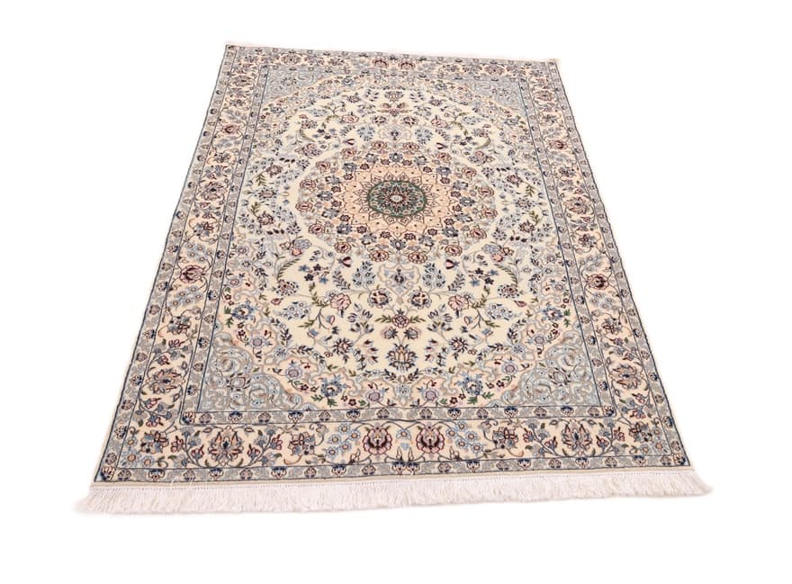 Nain 6 La Carpet 180x130