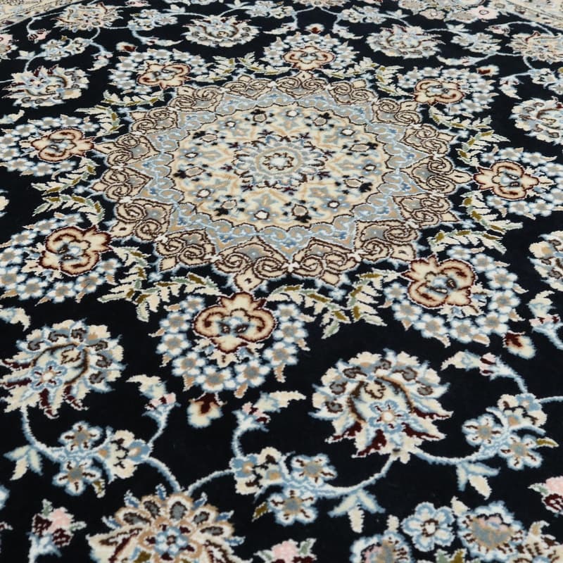 NAIN 9LA  Carpet 146x146