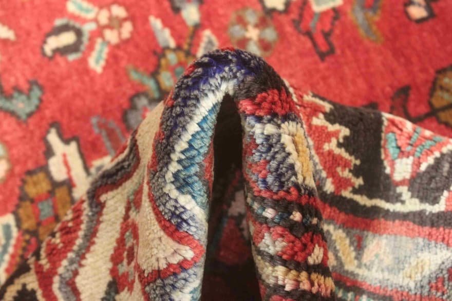 Hamadan 282x154 - Image 6