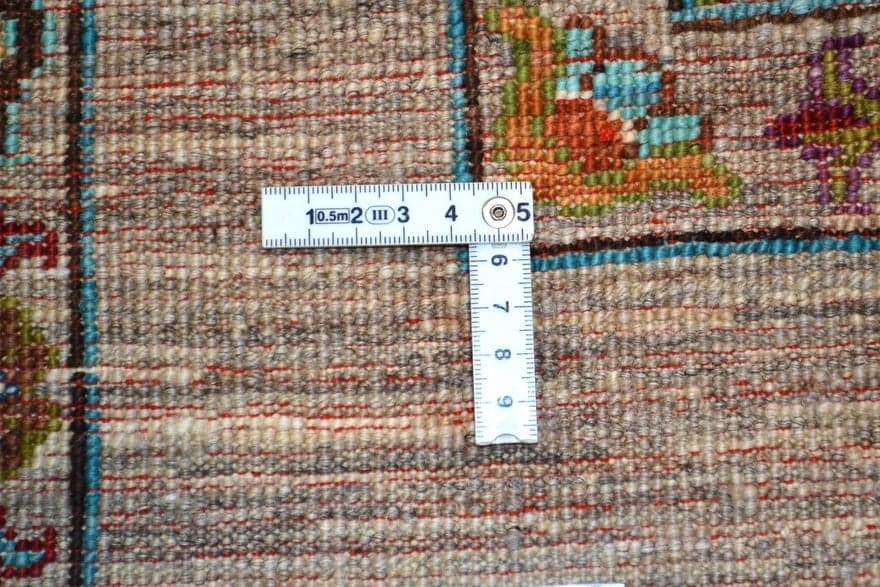 Ariana Carpet  187x121 - Image 6