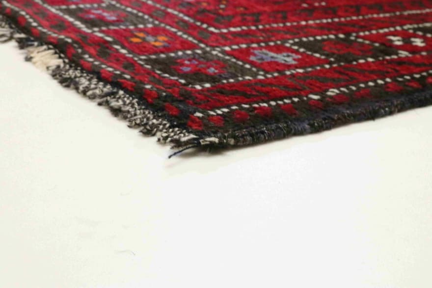 Balusch 194x110 - Image 5