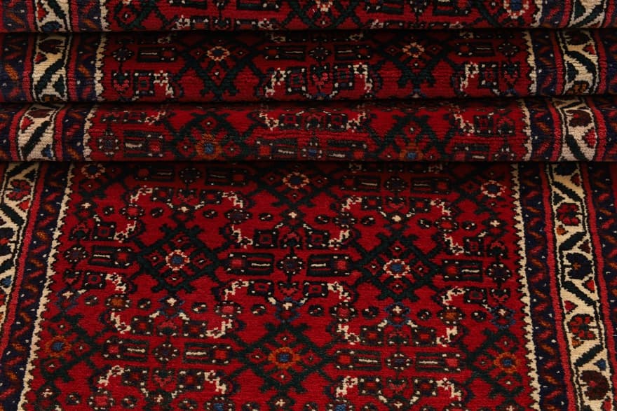 HOSEANABAD 401x85