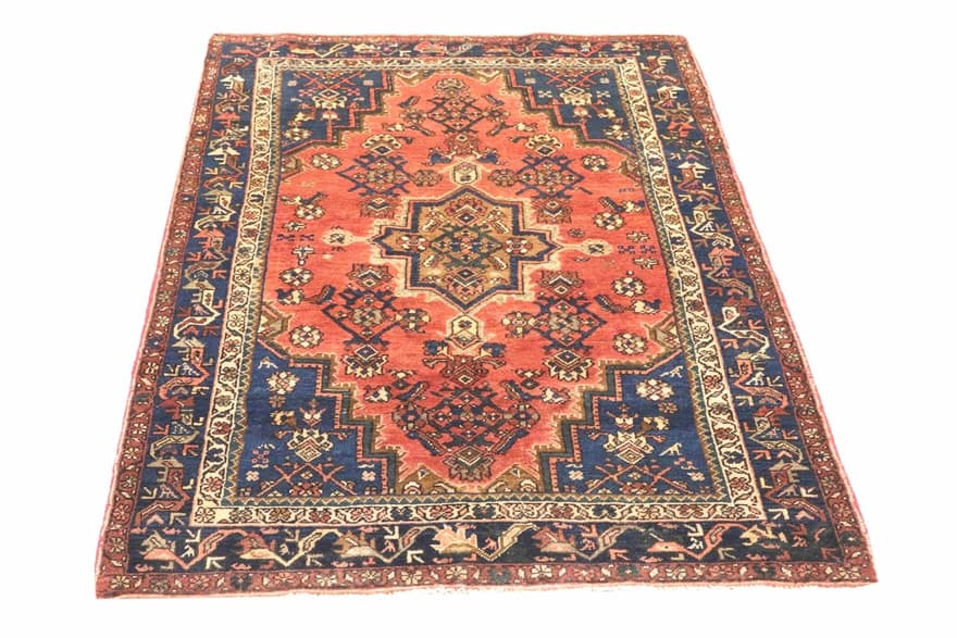 ZANJAN 211x123