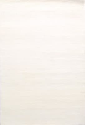 LORIBAFT Teppich  249x194
