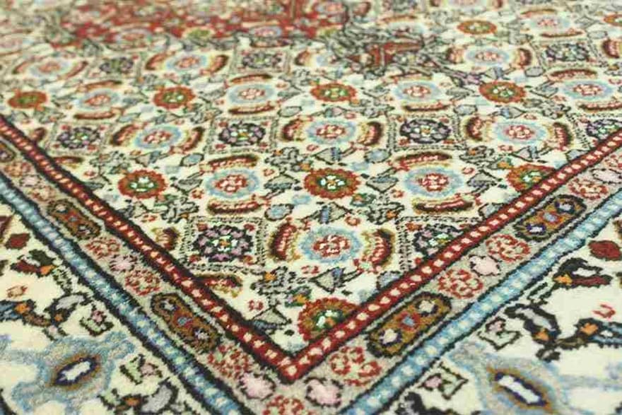 Moud 121x81 - Image 5