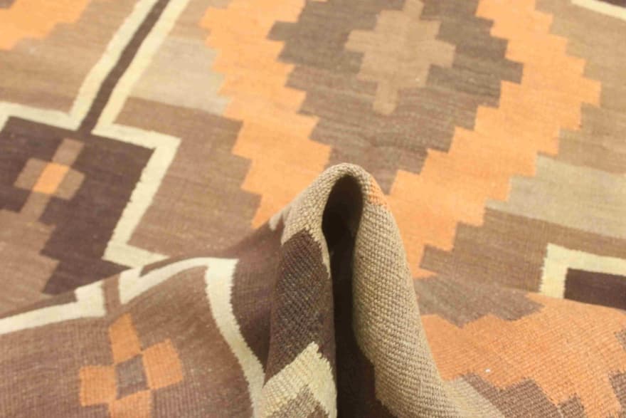 Kelim Fars 405x124 - Image 4