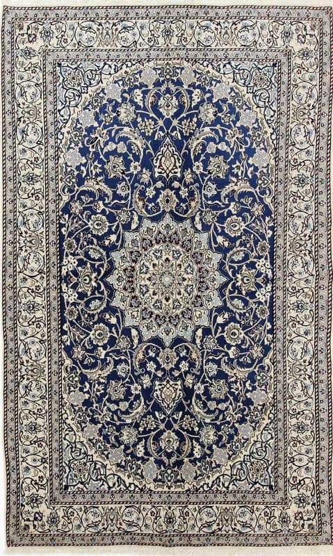 Nain 9 La 253x153