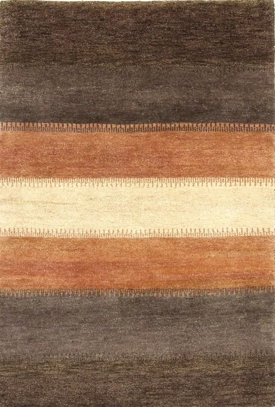Gabbeh 180x120