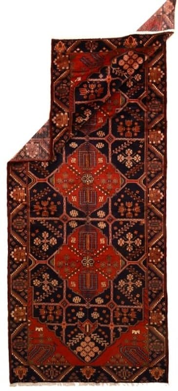 Save Teppich 397x161 - Image 2