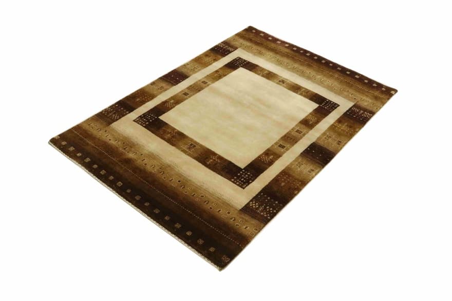 Loribaft 183x120 - Image 3