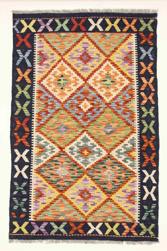 KELIM 133x85 - Image 6