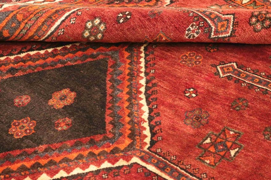 SHIRAZ 250x155 - Image 4