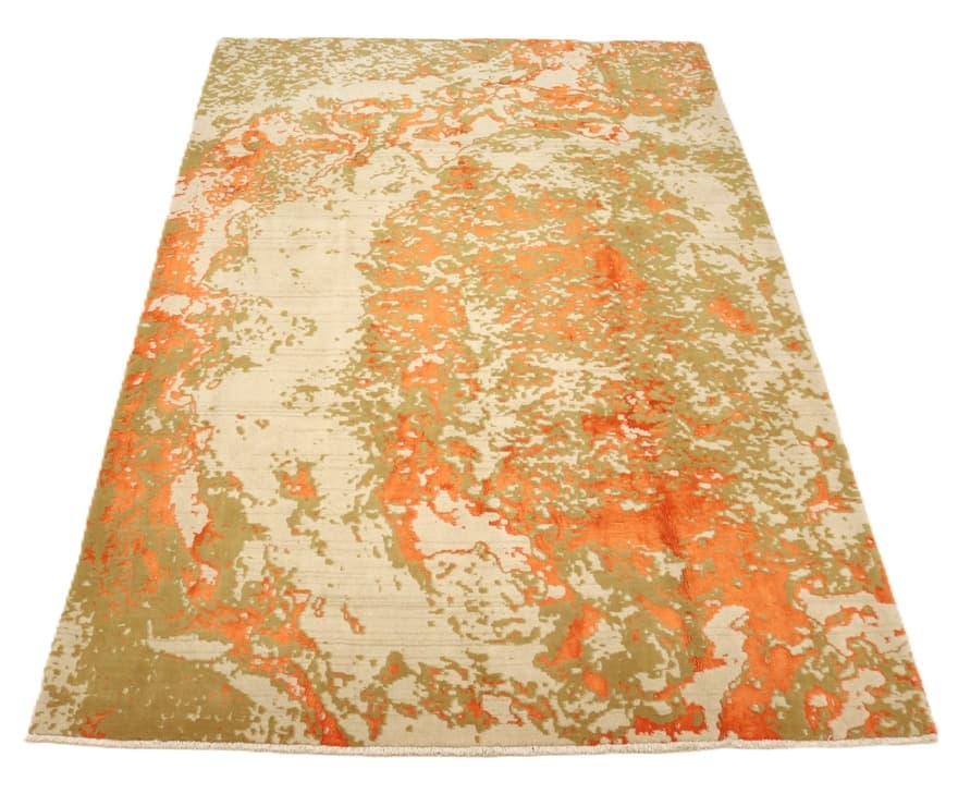 Modern Carpet  300x205