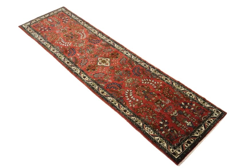 Hamadan 333x84 - Image 2