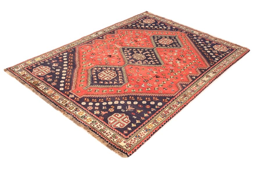Schiraz 223x159 - Image 4