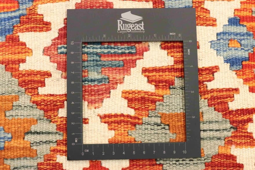 KELIM 90x60 - Image 5