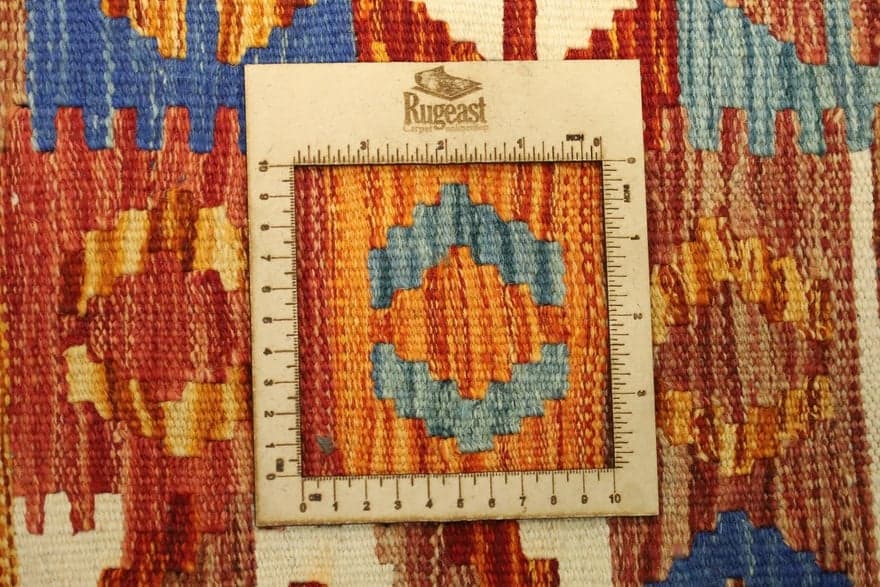 Kelim 314x81 - Image 6