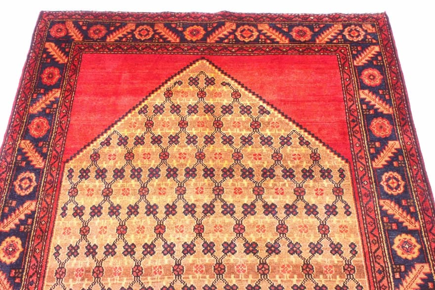 Hamadan 225x127 - Image 3