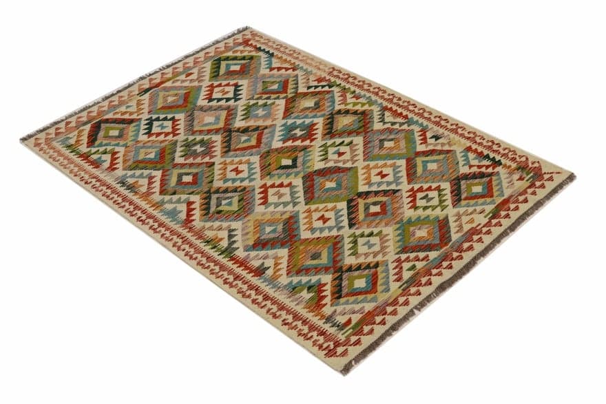 KELIM 184x130 - Image 5
