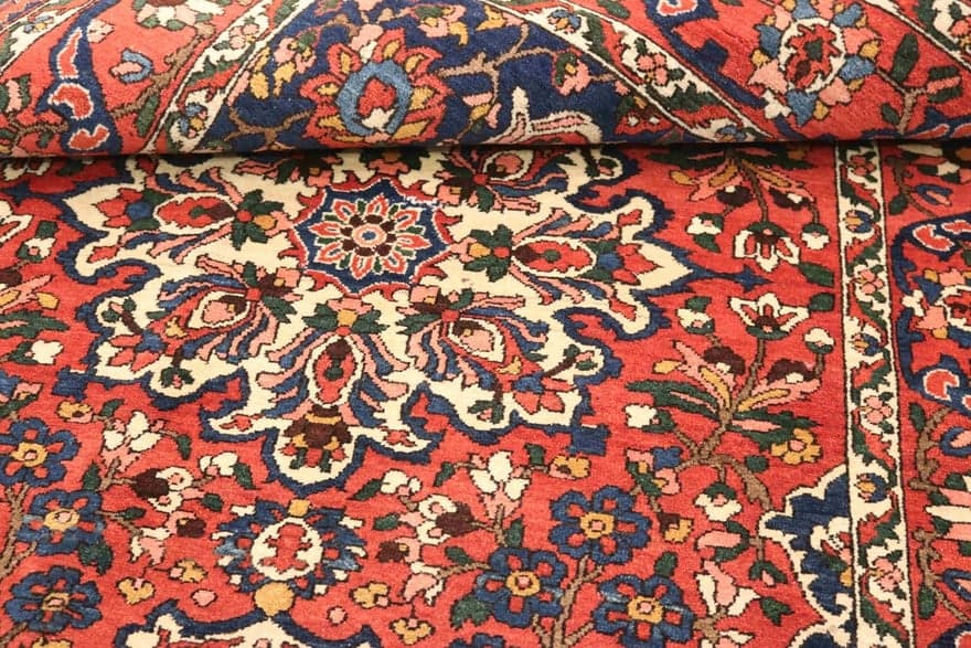 Samman 208x133 - Image 5