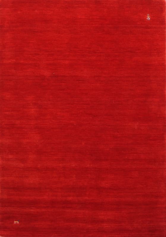 LORIBAF 243x170