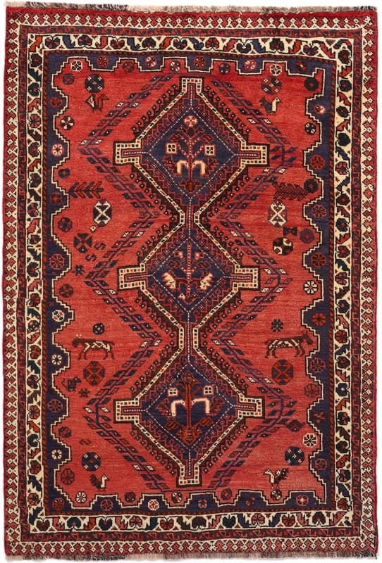 Schiraz 238x163 - Image 5