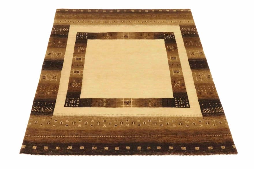 Loribaft 183x120 - Image 6