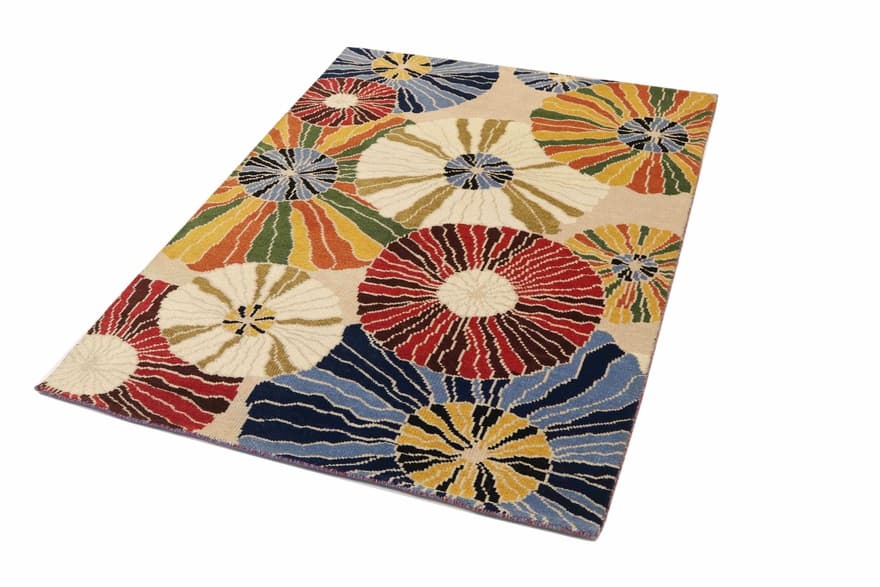 MODERN-IKAT 233x169