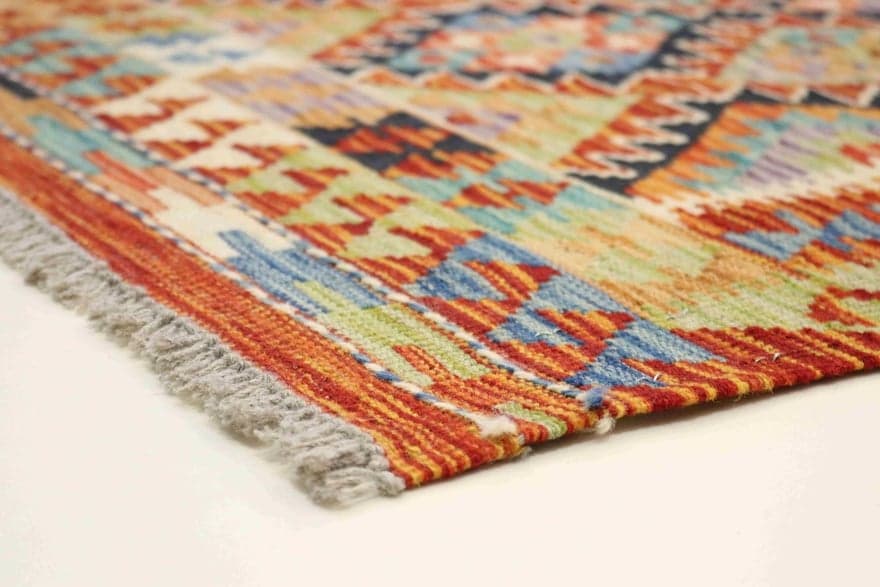 KELIM 127x88 - Image 5