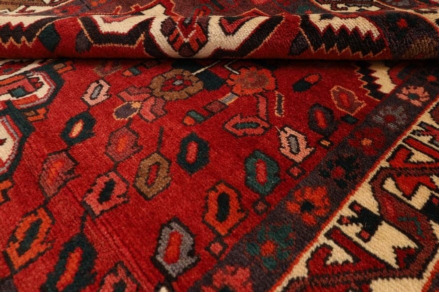 Tuserkan Carpet  240x138 - Image 5