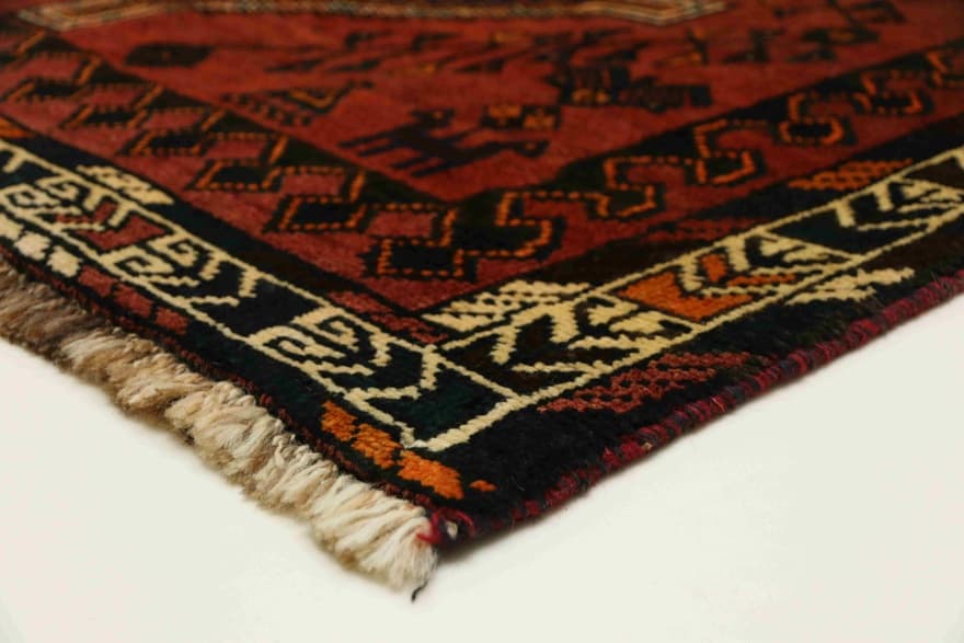 Shiraz 235x157 - Image 6