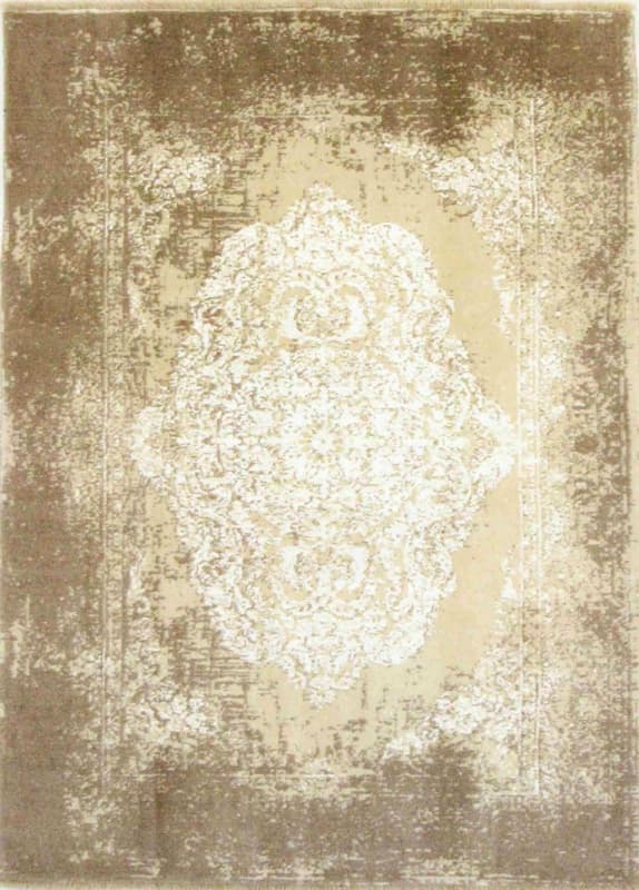 MODERN ARIO 200x147