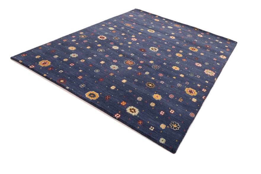 Loribaf Carpet 195x146