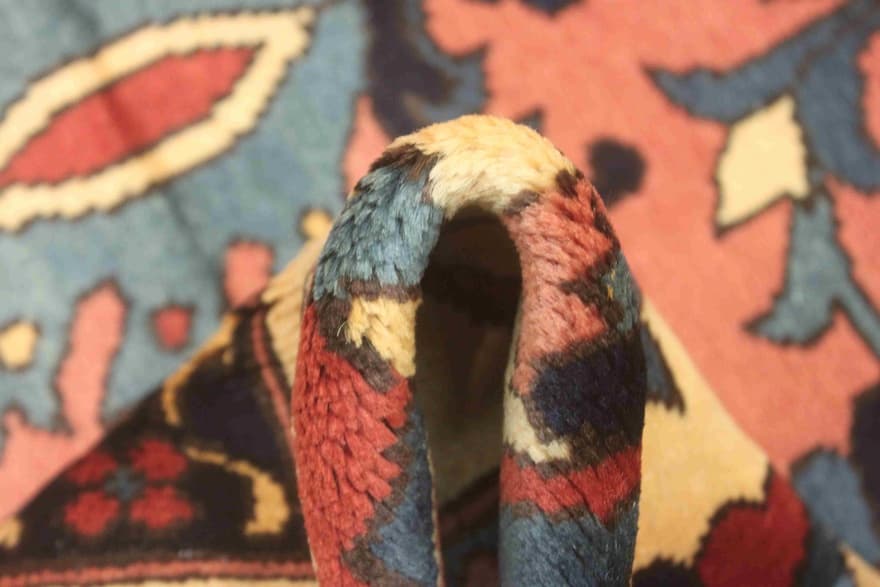 Kazak 215x157 - Image 6