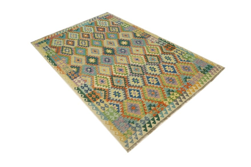 Kelim 300x198