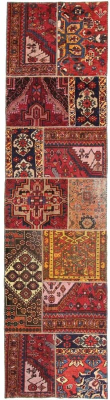 Pachtwork 312x81