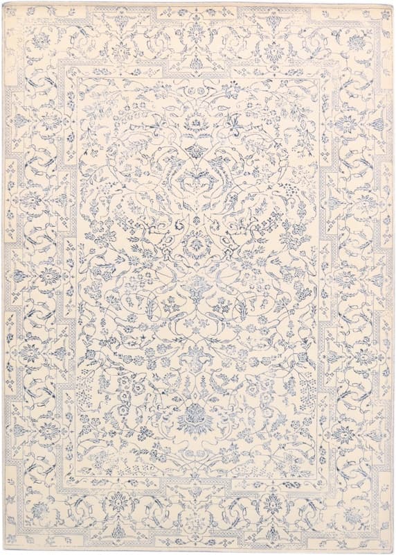MODERN Carpet 245x173