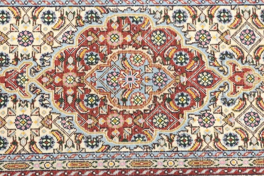 Moud 100x69 - Image 5