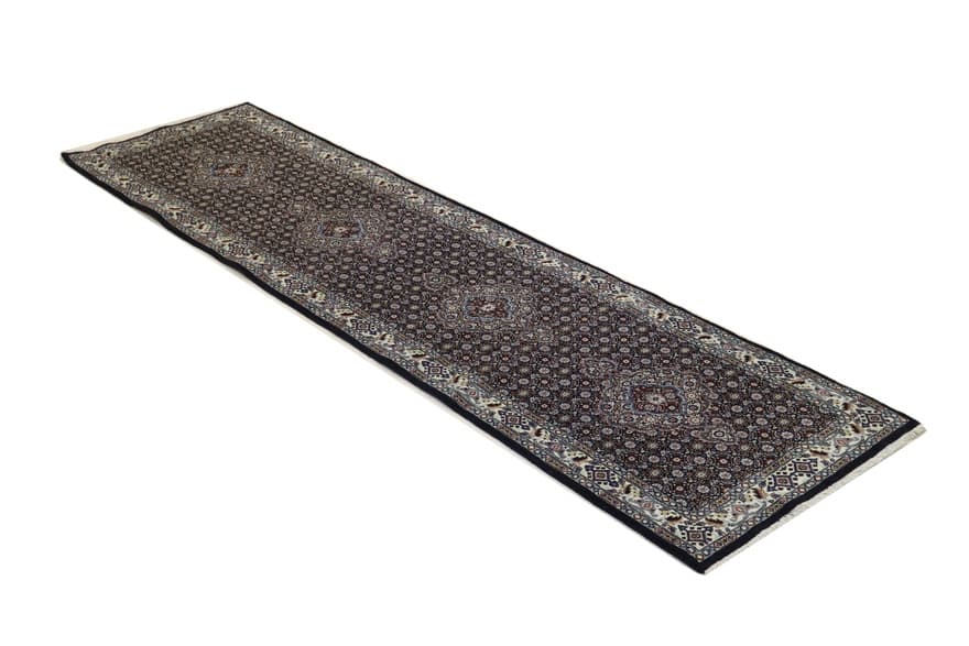Moud cTeppich  292x75