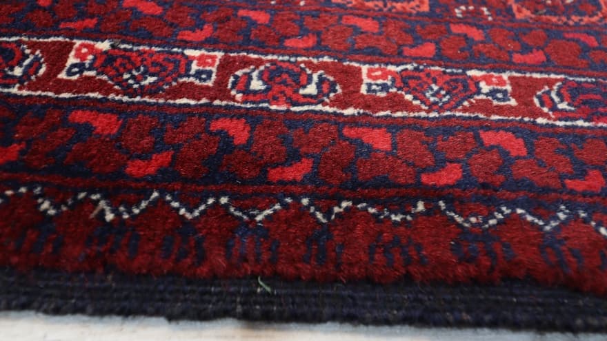 Abadeh 153x106 - Image 5