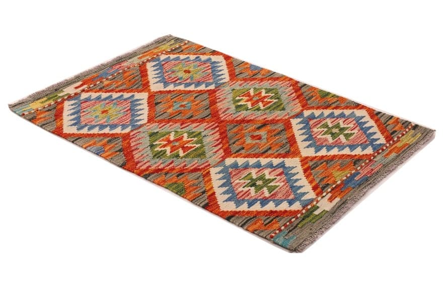 Kelim 90x60 - Image 3