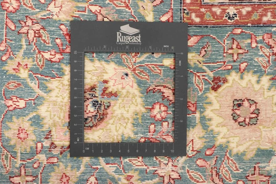 Tabriz 320x246 - Image 5