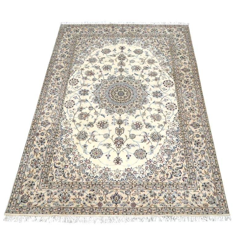 Nain 6la carpet 300x193