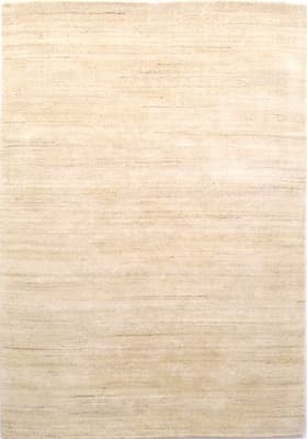 BarberNataur Teppich 245x172