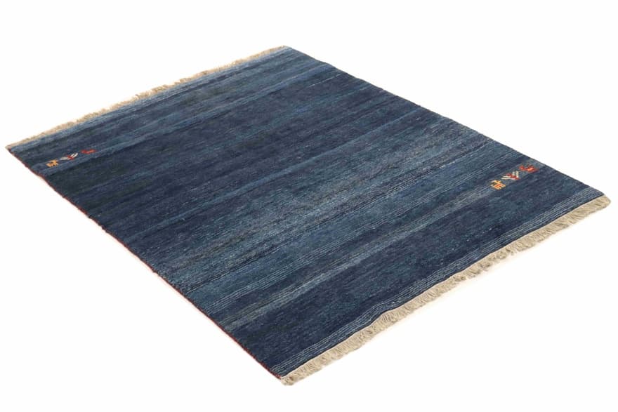 Gabbeh 193x140