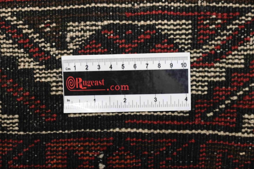 Shiraz 285x212 - Image 4